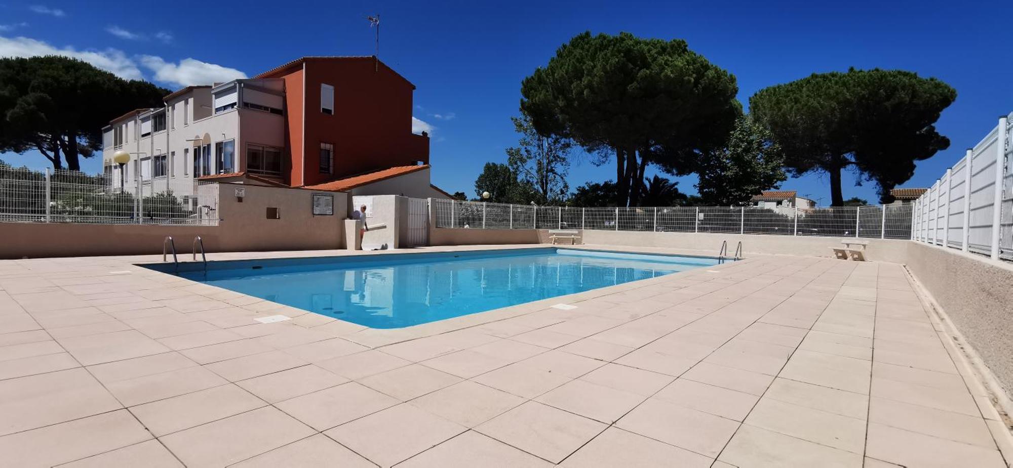 Chez Bastelle Lägenhet Saint-Cyprien  Exteriör bild
