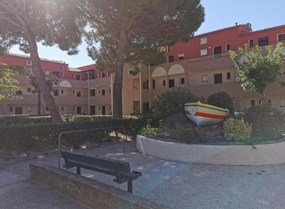 Chez Bastelle Lägenhet Saint-Cyprien  Exteriör bild