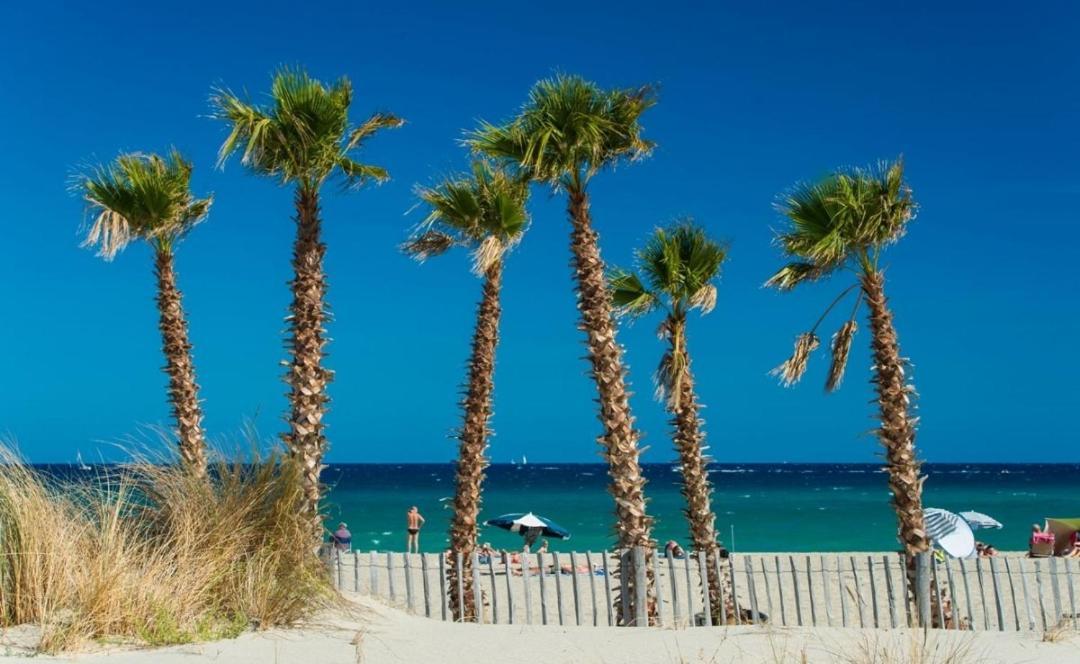 Chez Bastelle Lägenhet Saint-Cyprien  Exteriör bild